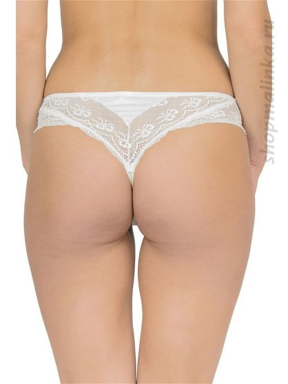 Трусы стринги Forever p