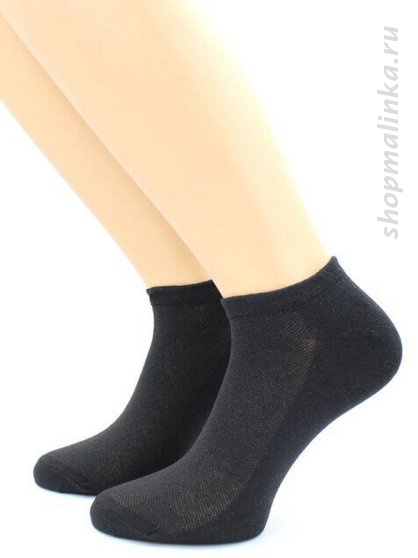 Носки спортивные Basic C1