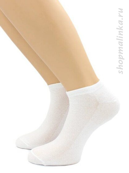 Носки спортивные Basic C3