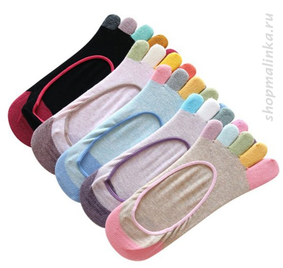 Носки женские х\б нжсп99000-24