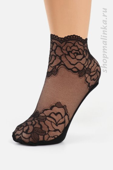 Подследники по631