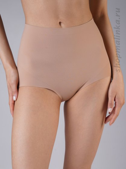 Корректирующие трусы WGV4075