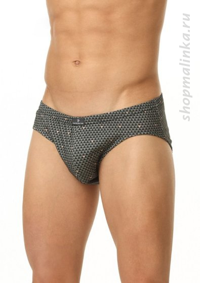 Трусы слипы PMP-275