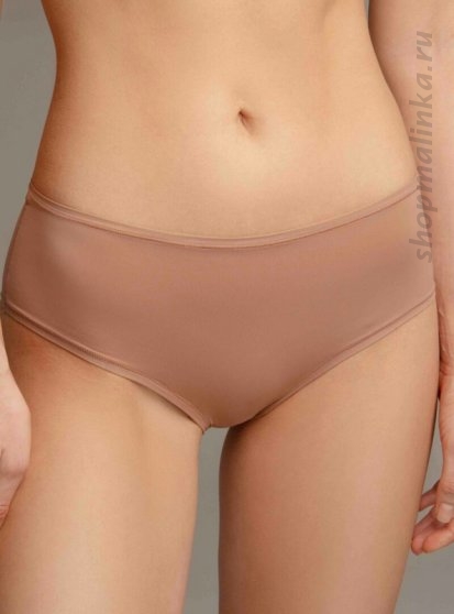 Трусы слипы WUV4058