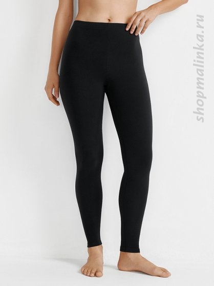 Термобелье OmD 2912T PV