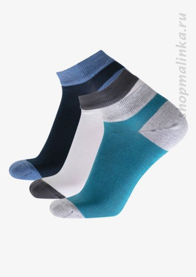Носки спортивные PNS-129