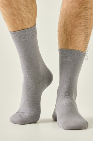 Носки классические Conte24с-148сп