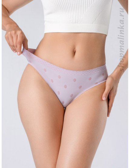 Трусы слипы WUV4012