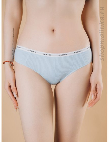 Трусы танга LUF4071