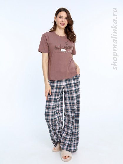 Комплект домашний Венди-2