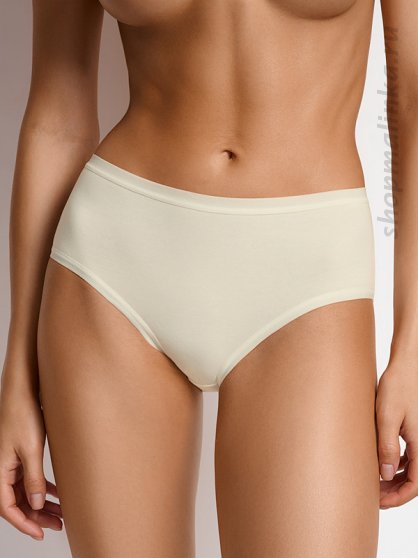 Трусы слипы SI5107