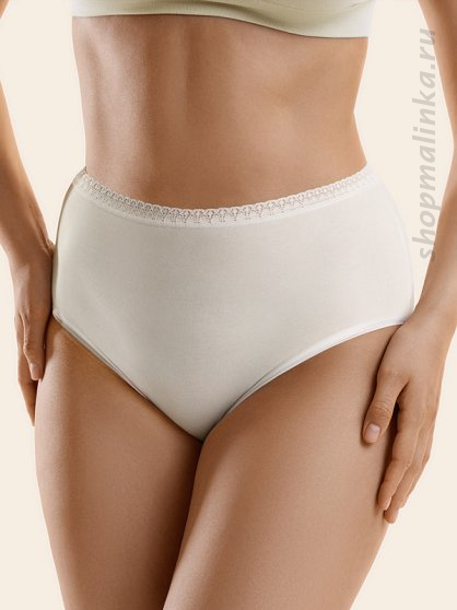 Трусы слипы SI5208