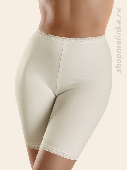 Трусы панталоны SI5210