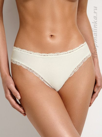 Трусы слипы SI5405