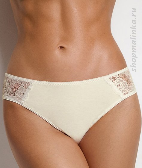 Трусы слипы SI5504