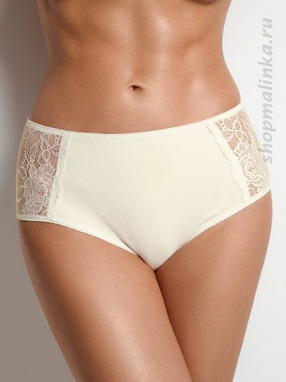 Трусы слипы SI5509