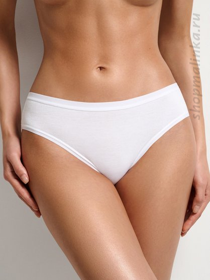 Трусы слипы SI7104