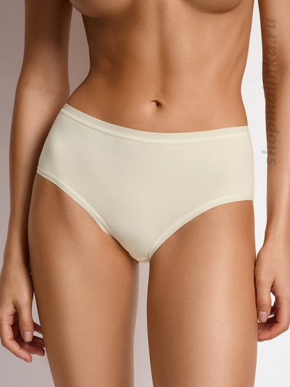 Трусы слипы SI7107