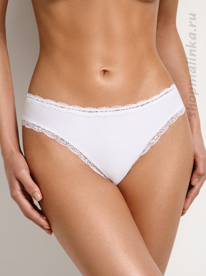 Трусы слипы SI7405