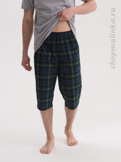 Шорты М1-077-1