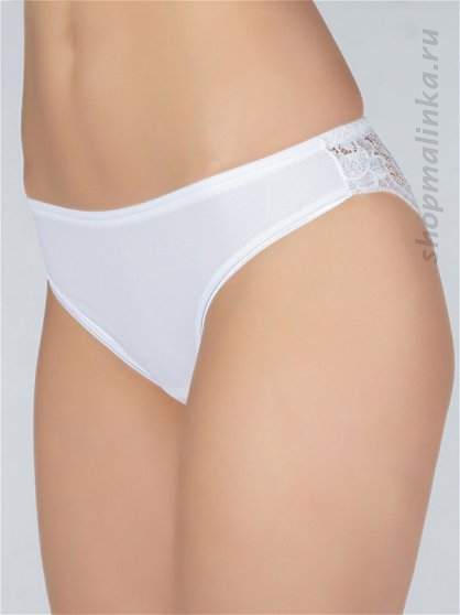 Трусы слипы 790