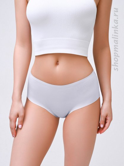 Трусы слипы WUV4117