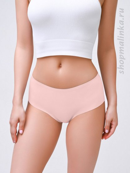 Трусы слипы WUV4134