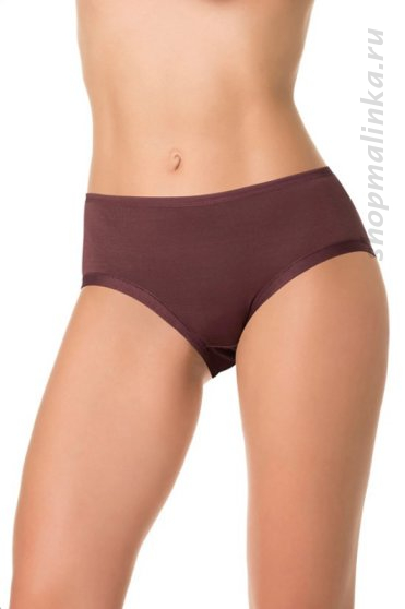 Трусы шорты HW137 09