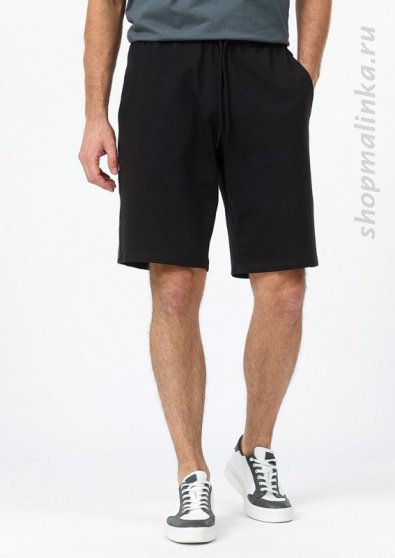 Шорты PH-227