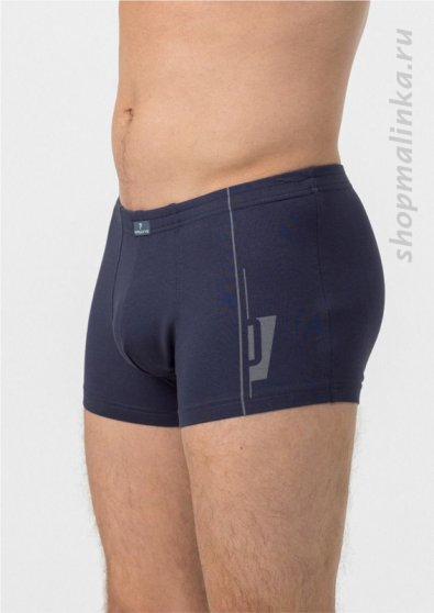 Трусы боксеры (шорты) PMH-1455