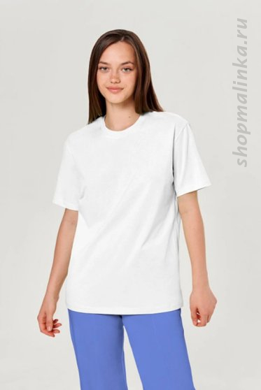 Футболка OXO-2253