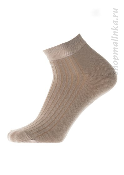 Носки спортивные PNM-156