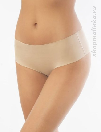 Трусы шорты 5109