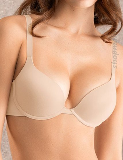 Бюстгальтер Пуш-ап 8181 A