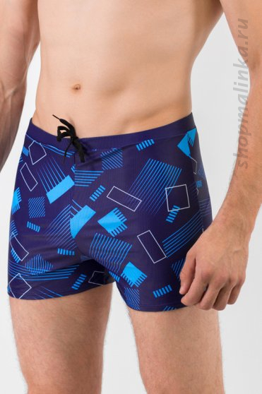 Для купания SN2125 подростковый