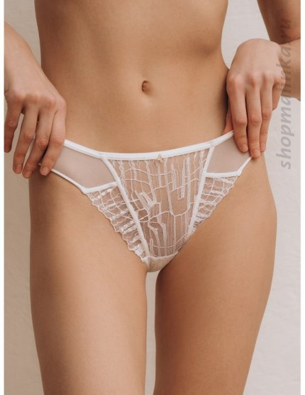 Трусы слипы WUV5033