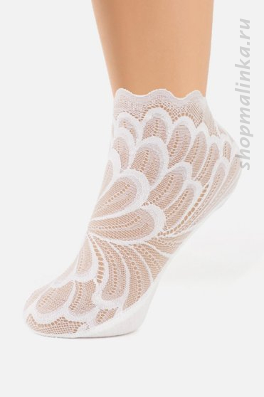 Подследники по632