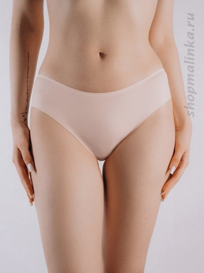 Трусы слипы WUV4131