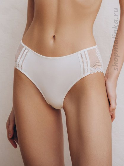 Трусы слипы WUV5011