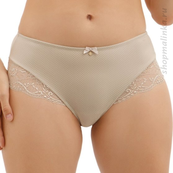 Трусы слипы PN-2281