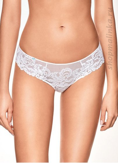 Трусы слипы 5100