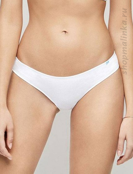 Трусы бразильяно 5102