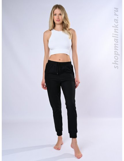 Женские брюки TDJ3038