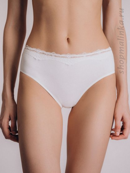 Трусы слипы LUF5055