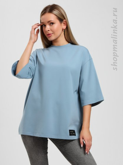 Футболка Верона