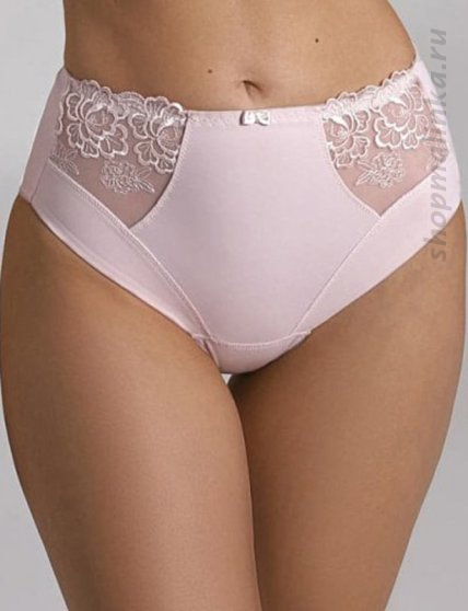 Трусы слипы MS-5046