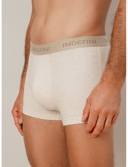 Трусы боксеры (шорты) MUG4008