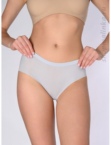 Трусы слипы WUV4080