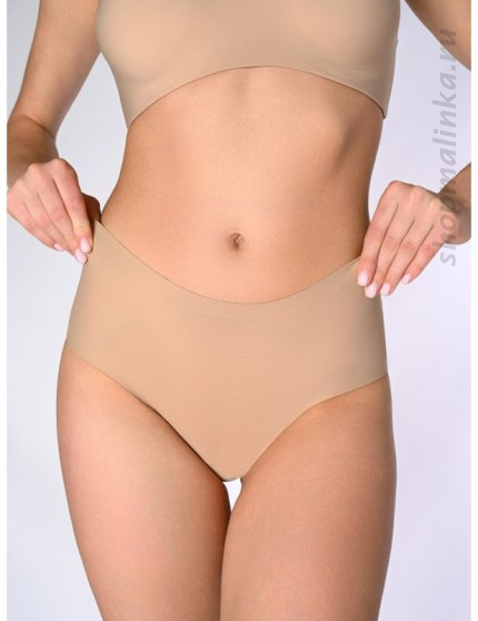 Трусы слипы WUV4135