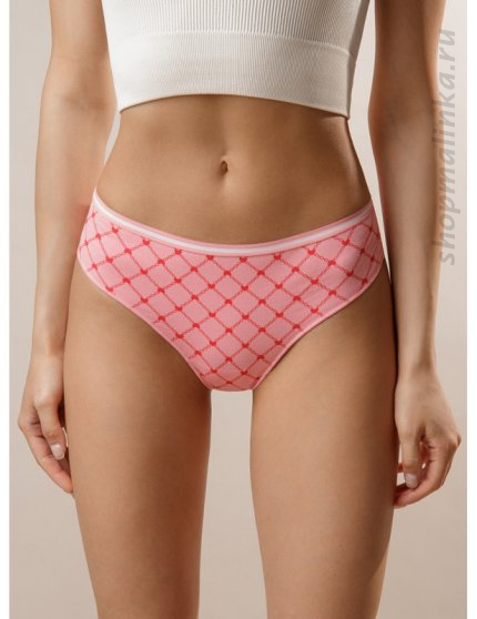 Трусы стринги LDS2265